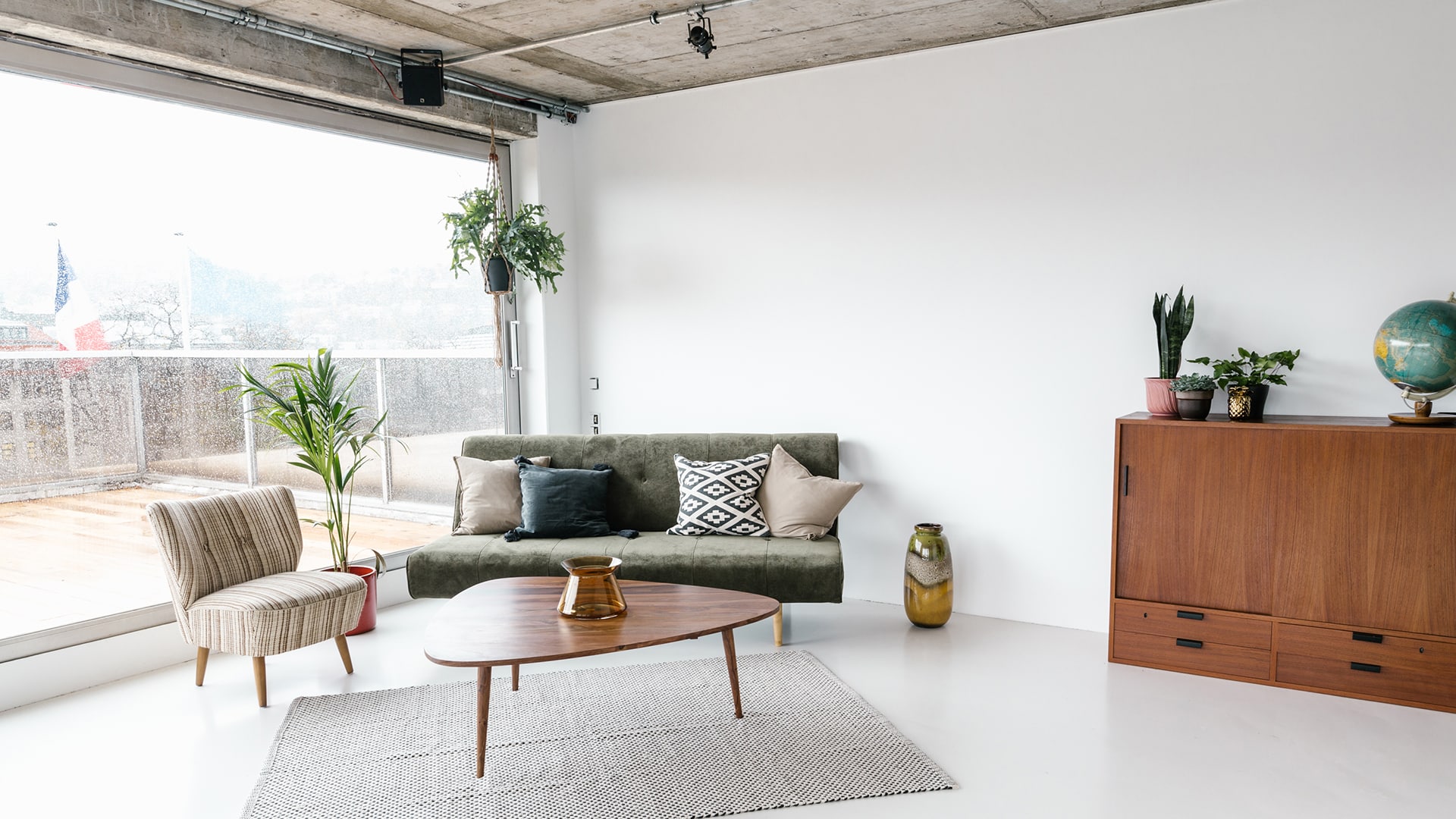 F und K Studio Stuttgart Benz Catering Locations 01