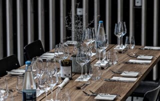 Weingut Idler Remstal Benz Catering Locations 04