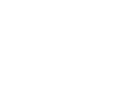 Grandls Logo Weiss