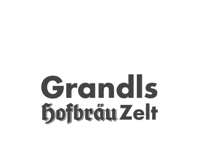 Grandls Logo neu