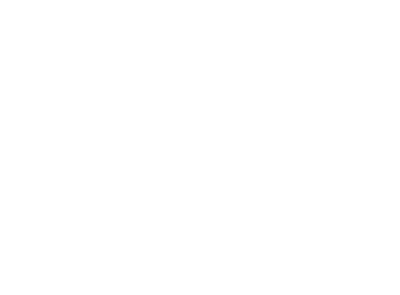 Schleyerhalle Logo Weiss