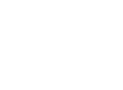 BeimBenz white